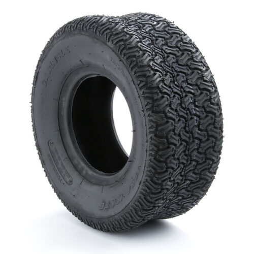Toro 18 x 8.5-8 4-Ply Turf Traction Tyre