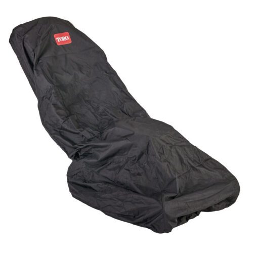 Toro Mower Cover for 76cm (30 Inch) Walk Power Mowers