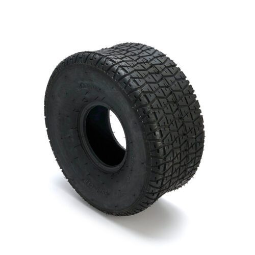 Toro 22 x 11 - 8 4-Ply Turf Tread Tire