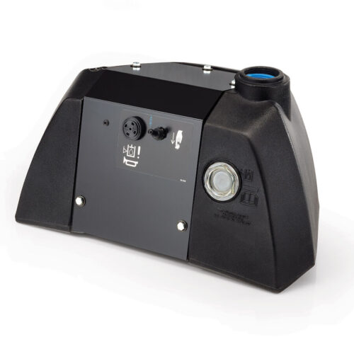 Toro Leak Detector (04730)