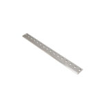 Toro EdgeMax Solid Micro Cut Short Bedknife 66.3 cm (26.12")