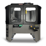 Foley 633 Accu-Pro Reel Grinder