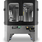 Foley 653 Accu-Master Reel Grinder