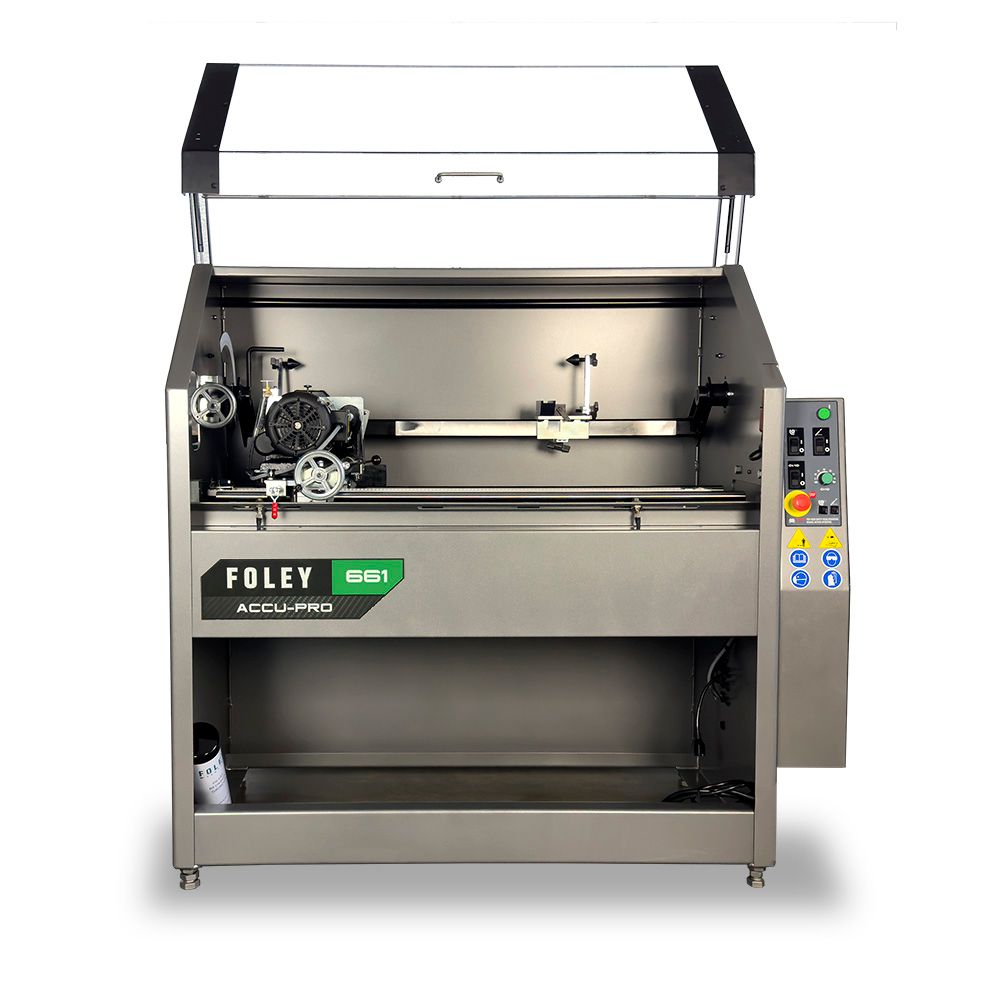 661+Open+jpg 661+Open+jpg