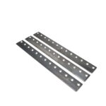 Toro 54 cm (21.25") Micro Cut Bedknife (93-4262)