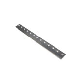Toro 54 cm (21.25") Low Cut Bedknife (93-4264)
