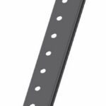Toro 54 cm (21.25") High Cut Bedknife (94-6392)