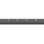 Toro Low Cut Bedknife 56.4 cm (22.19")