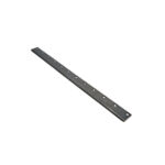 Toro Low Cut Bedknife 81.3 cm (32")