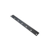 Toro Low Cut 7 Hole Bedknife 54 cm (21.25")
