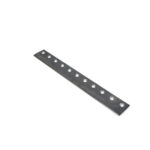 Toro 46.4 cm (18.25") Tournament Cut Bedknife (98-7260)