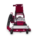 9G1A1185-S1000