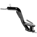 Grillo Towbar / Hitch (9F4212) | For G1110 G107 G55 Walking Tractors