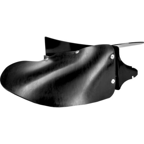 Grillo Side Discharge Kit for FD220R Ride-on Mower