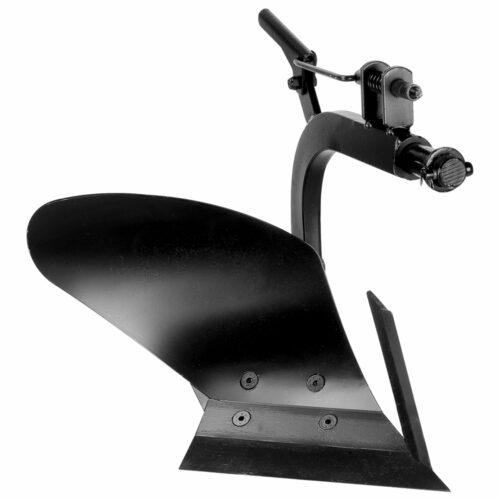 Single furrow plough 943122