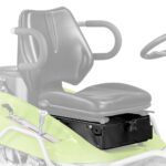 Grillo Ride On Seat Suspension Kit