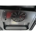 Ventrac Fan for Canopy (70.4170)