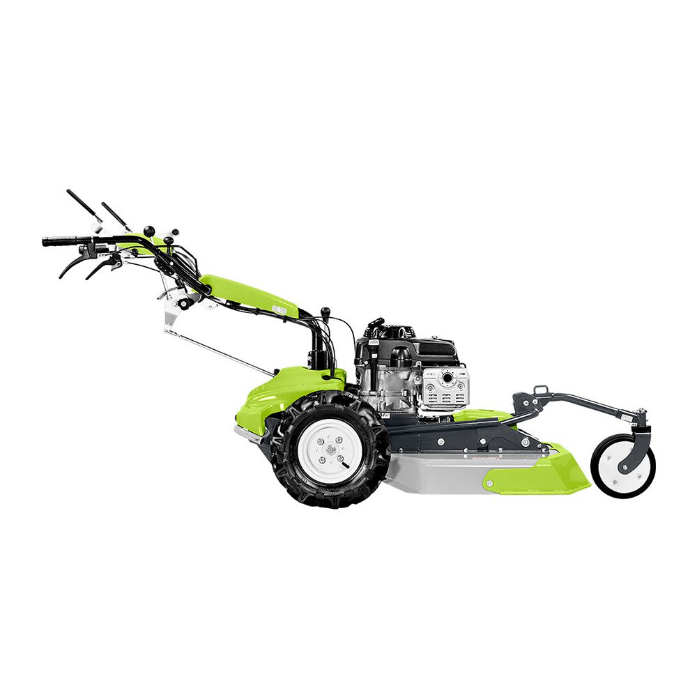 Artboard 1 Artboard 1