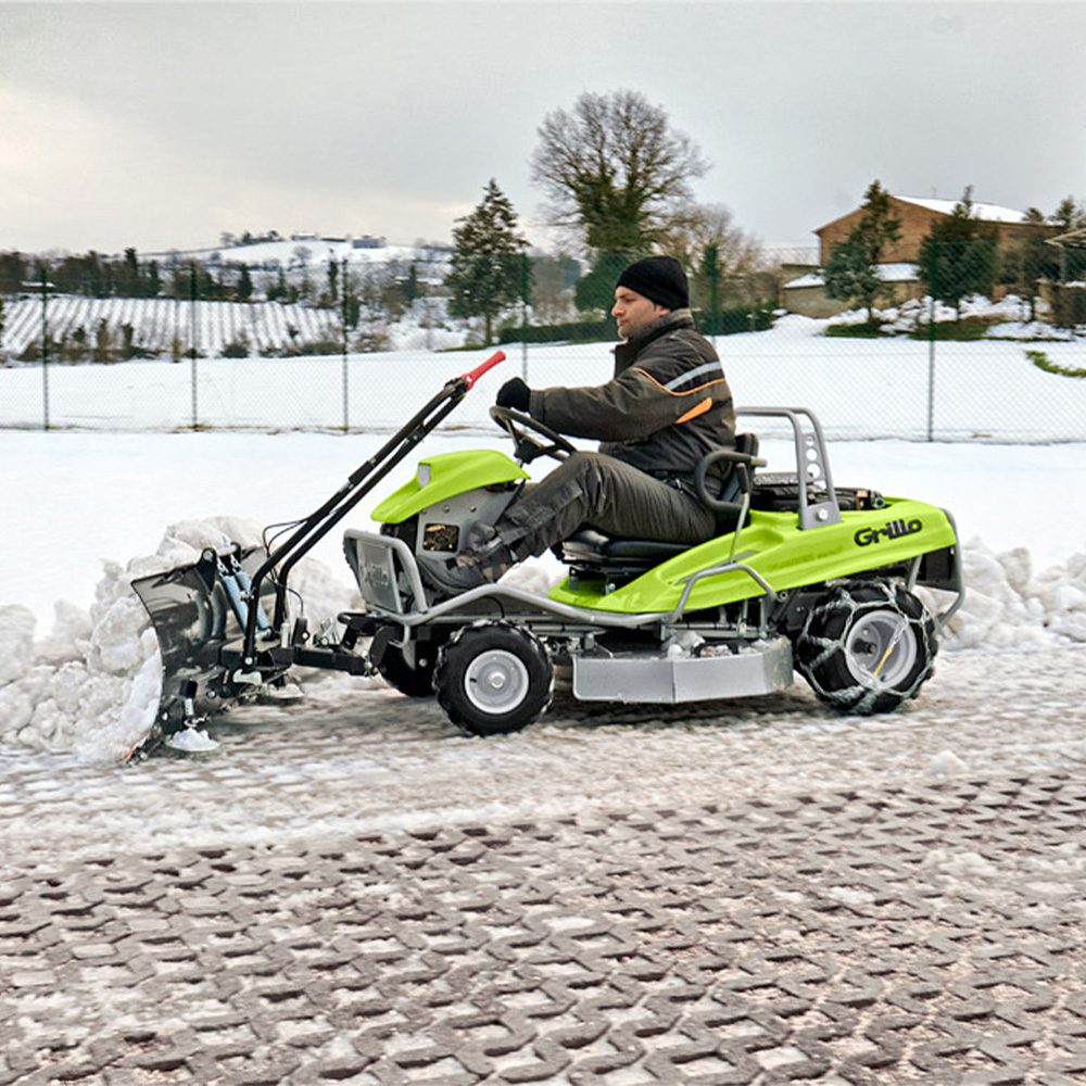 Artboard 1 copy 2 Artboard 1 copy 2