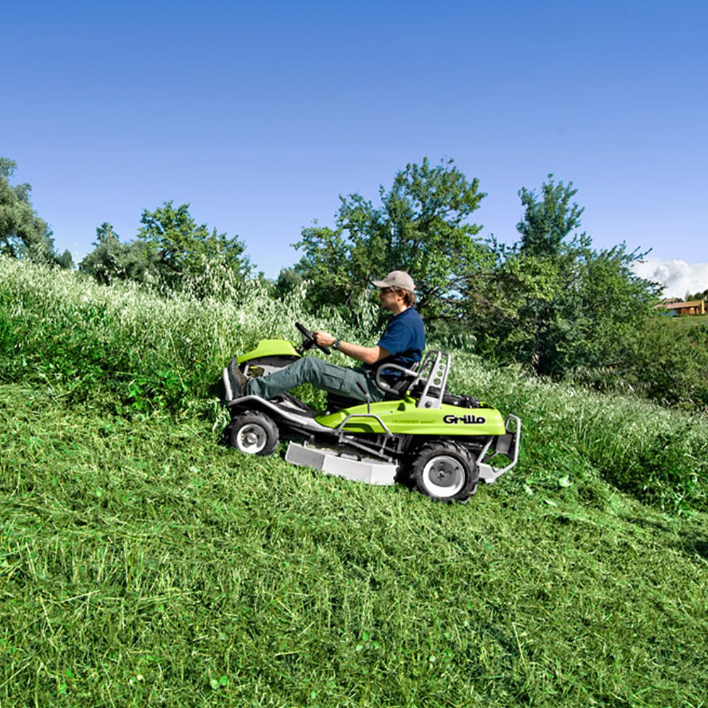 Artboard 1 copy 3 Artboard 1 copy 3