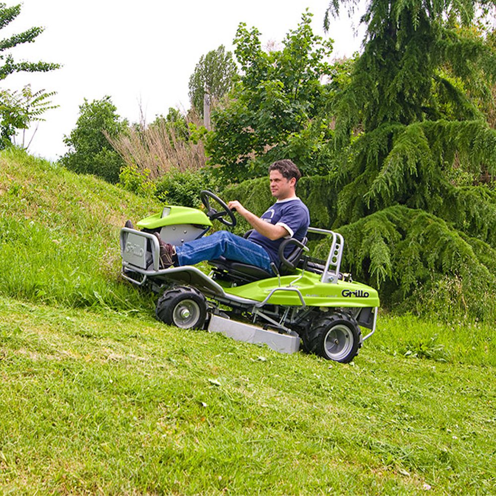 Artboard 1 copy 5 Artboard 1 copy 5