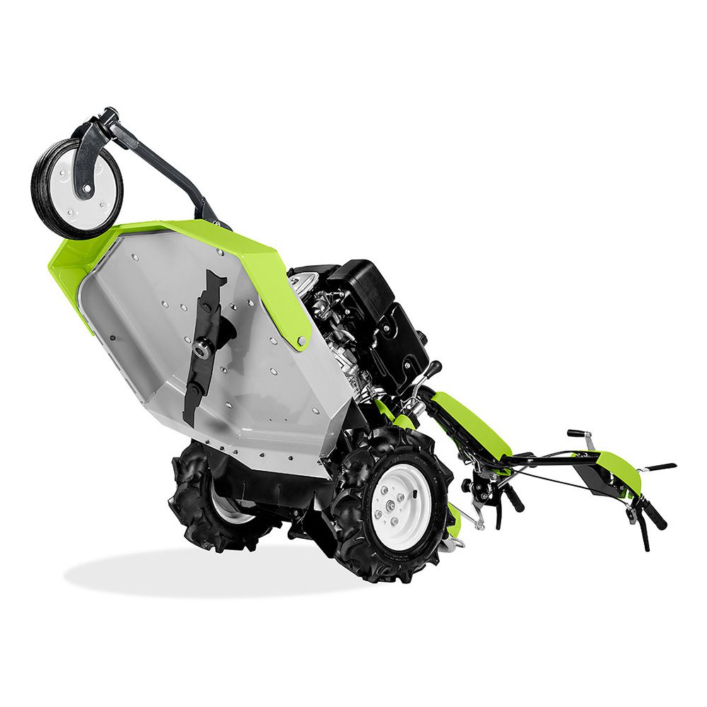 Artboard 2 copy 3 Artboard 2 copy 3