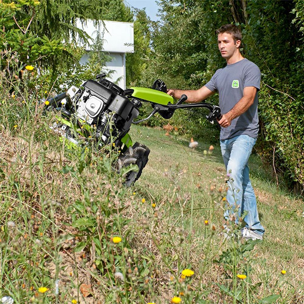 Artboard 2 copy 5 Artboard 2 copy 5