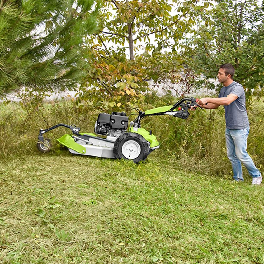 Artboard 2 copy 6 Artboard 2 copy 6