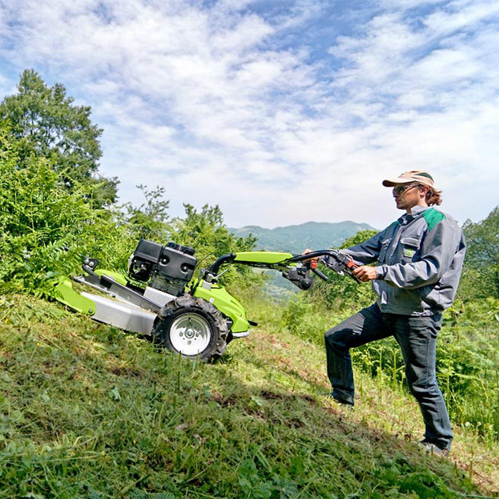 Artboard 2 copy 7 Artboard 2 copy 7