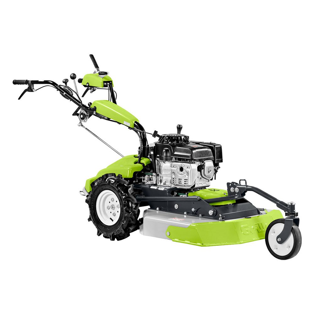 Artboard 2 copy Artboard 2 copy