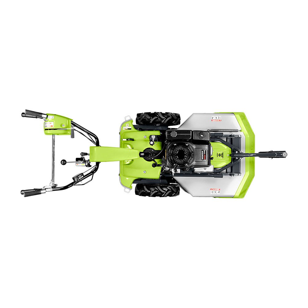 Artboard 2 Artboard 2