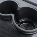 Automobile-class-Features-Cup-holder