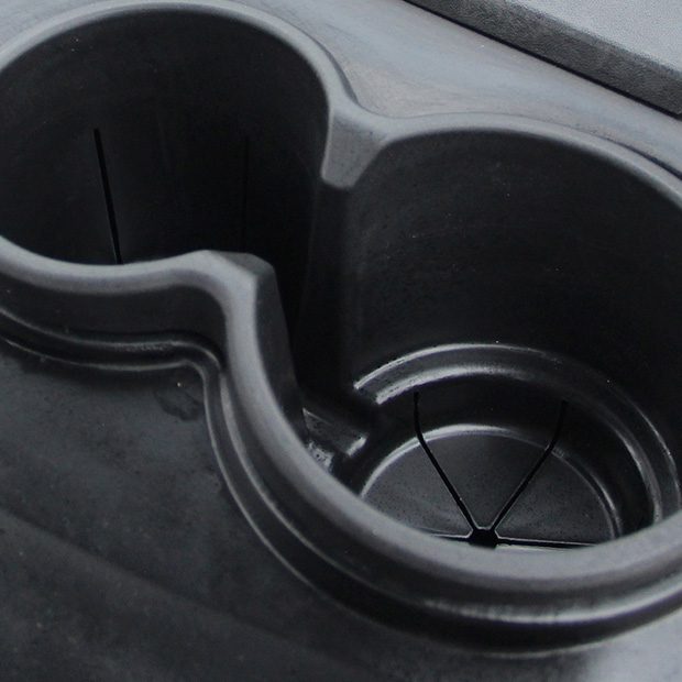 Automobile-class-Features-Cup-holder Automobile-class-Features-Cup-holder