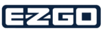 EZGO