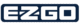 EZGO