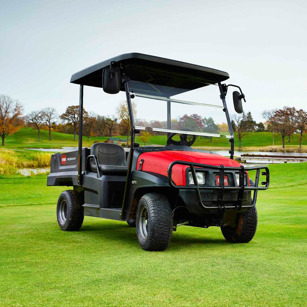 CM16_3430s_Workman_GTX_0001 CM16_3430s_Workman_GTX_0001