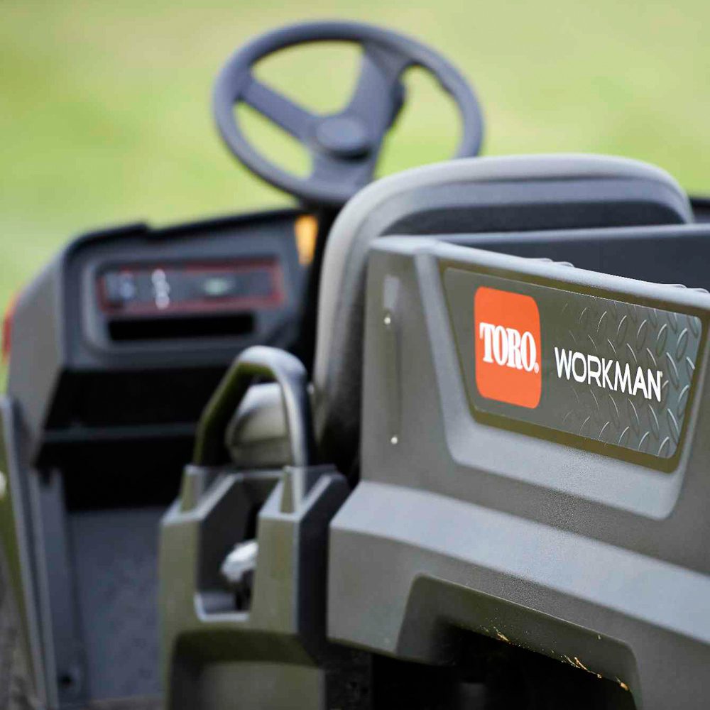 CM16_3430s_Workman_GTX_0661 CM16_3430s_Workman_GTX_0661