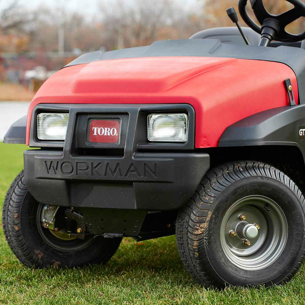 CM16_3430s_Workman_GTX_0687 CM16_3430s_Workman_GTX_0687