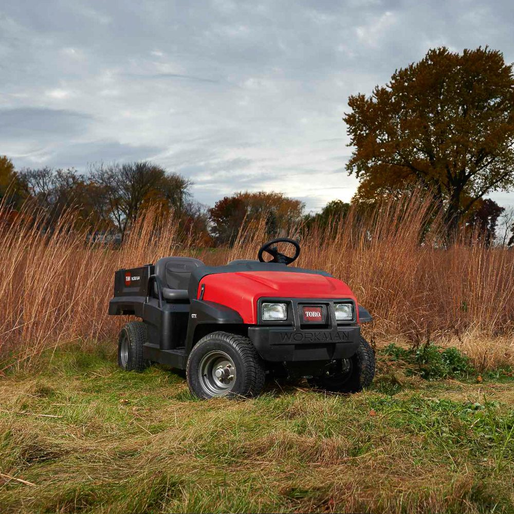 CM16_3430s_Workman_GTX_0744 CM16_3430s_Workman_GTX_0744