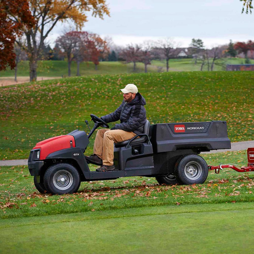 CM16_3430s_Workman_GTX_1003 CM16_3430s_Workman_GTX_1003