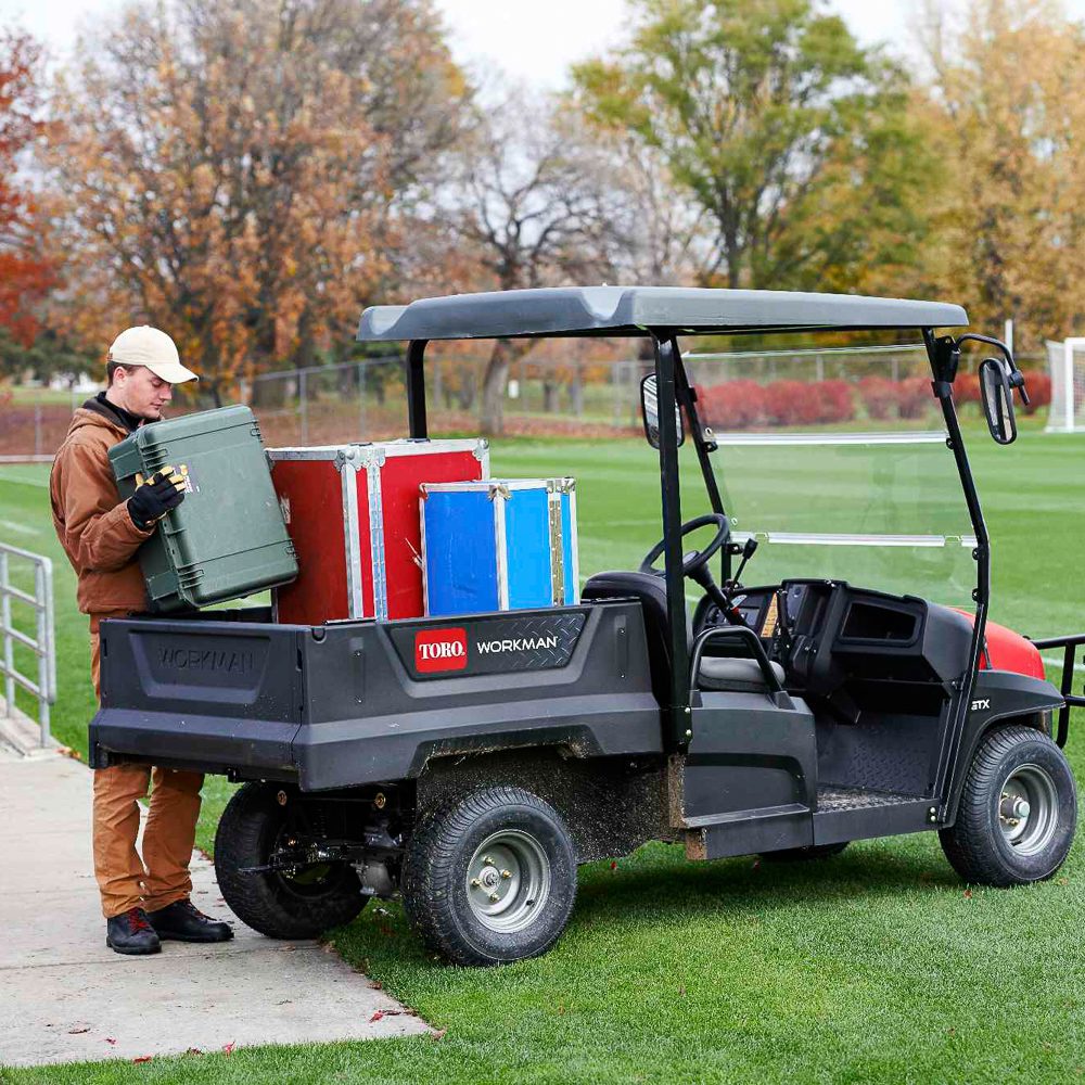 CM16_3430s_Workman_GTX_1076 CM16_3430s_Workman_GTX_1076