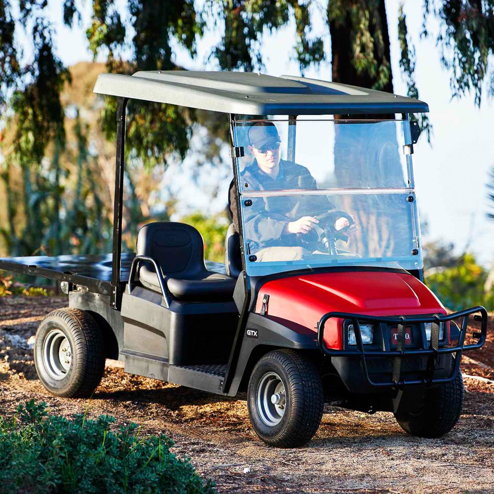 CM16_3430s_Workman_GTX_SD_0848 CM16_3430s_Workman_GTX_SD_0848