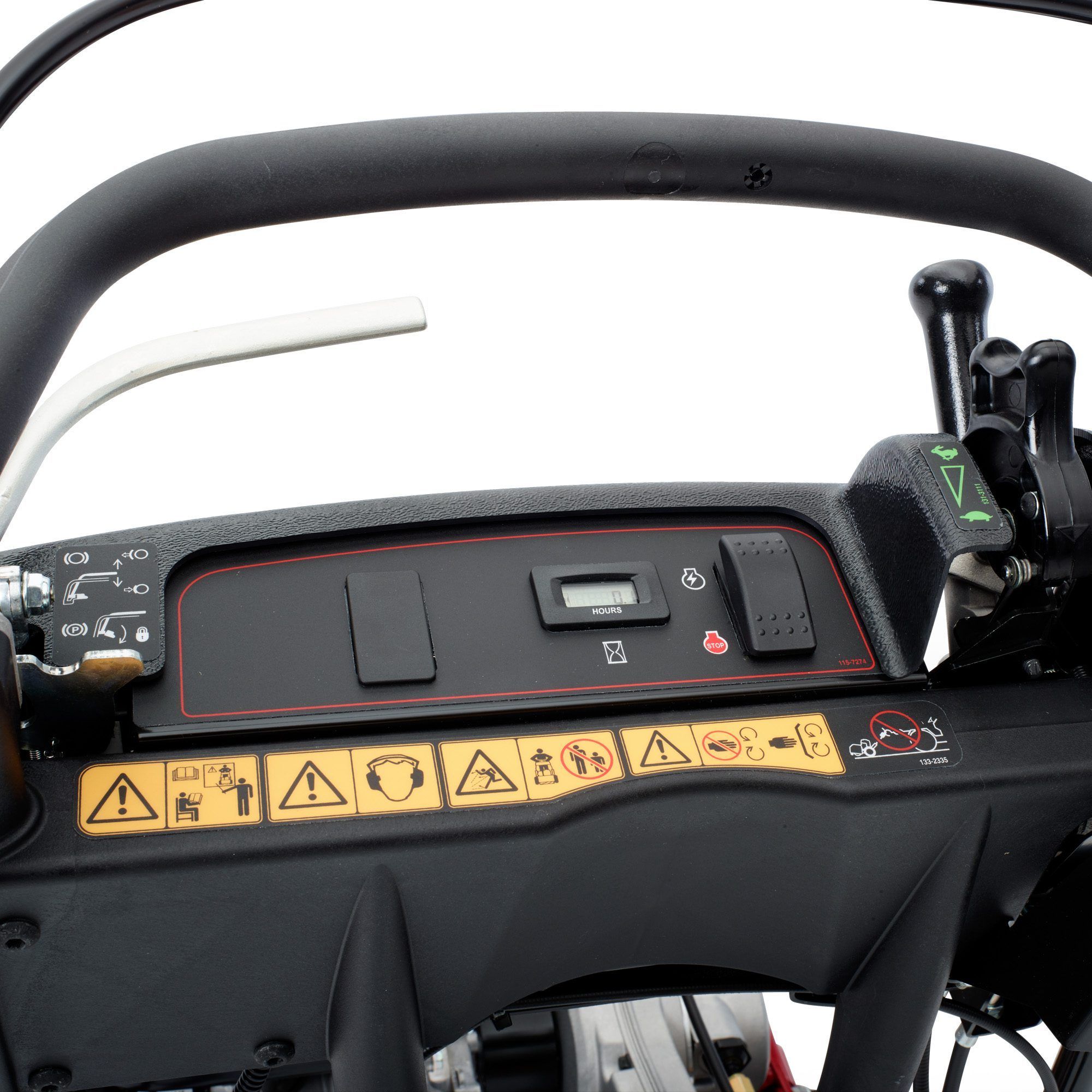 CM16_3488s_GR_2120_control_60189_proof CM16_3488s_GR_2120_control_60189_proof