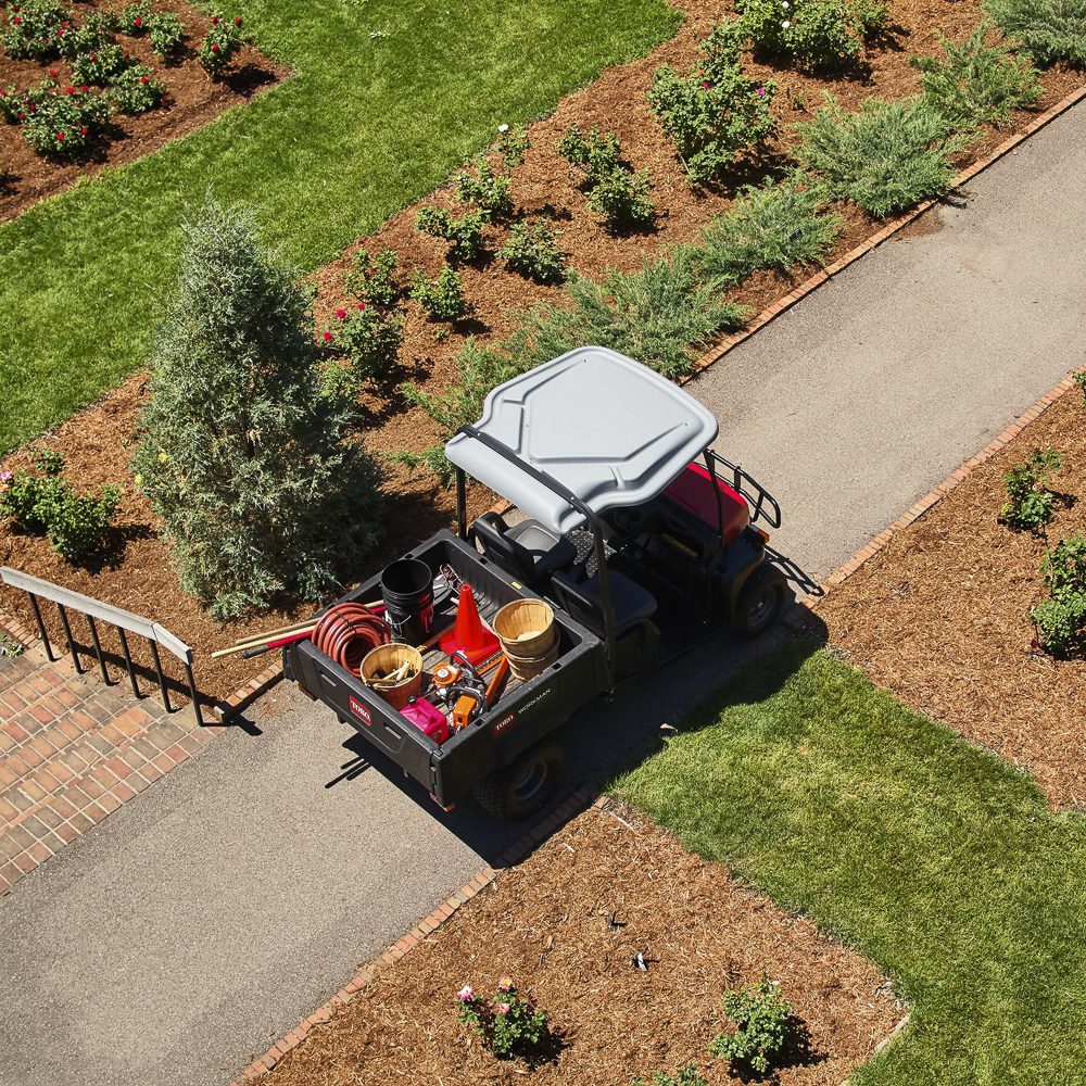 CM18_4061s_SFG_MDX_1088 CM18_4061s_SFG_MDX_1088