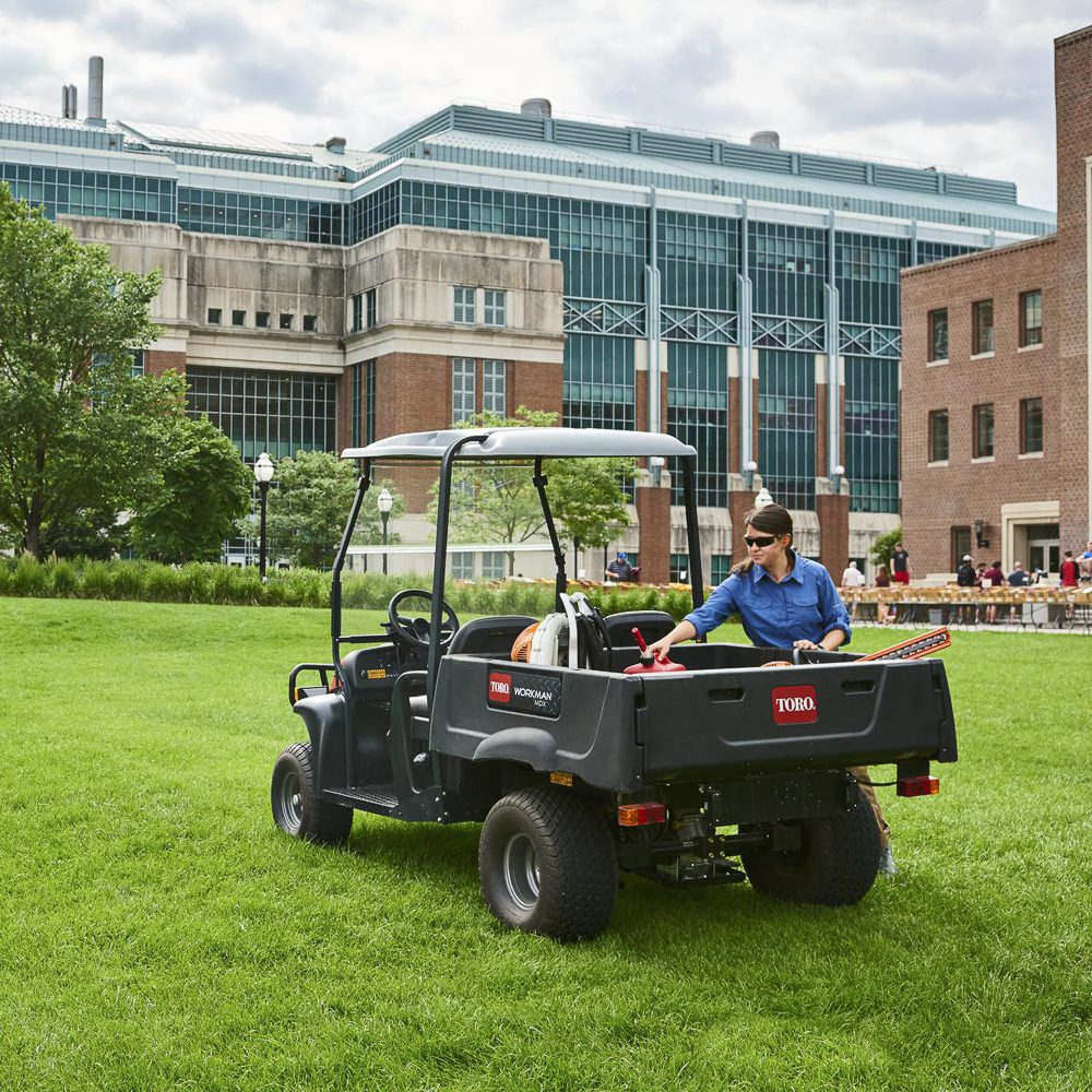 CM18_4061s_SFG_MDX_1522 CM18_4061s_SFG_MDX_1522