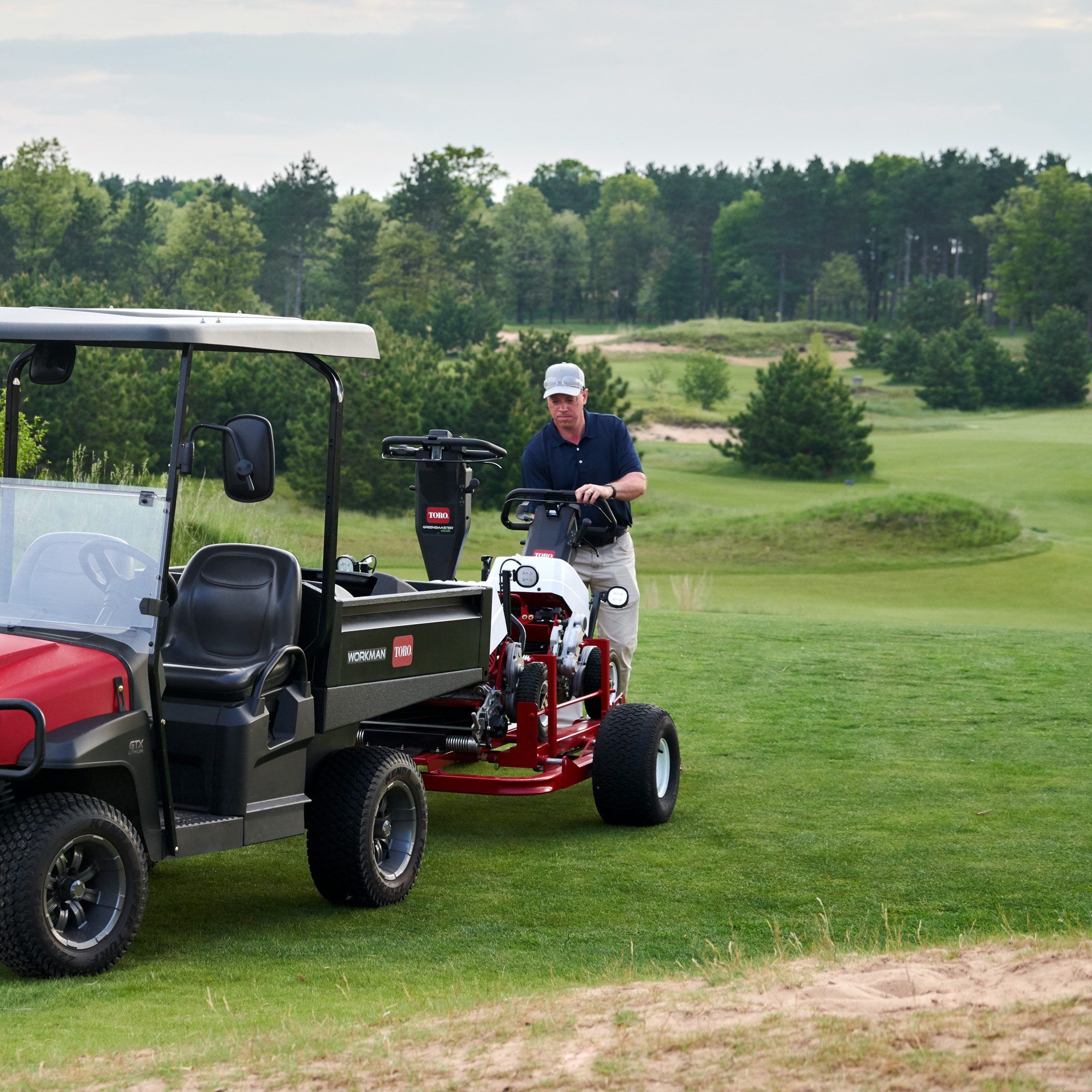 CM21_4815S_eflex_04861_Loc_0889_proof CM21_4815S_eflex_04861_Loc_0889_proof