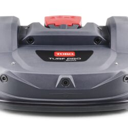 CM25_6091S_30921_TurfPro500_f