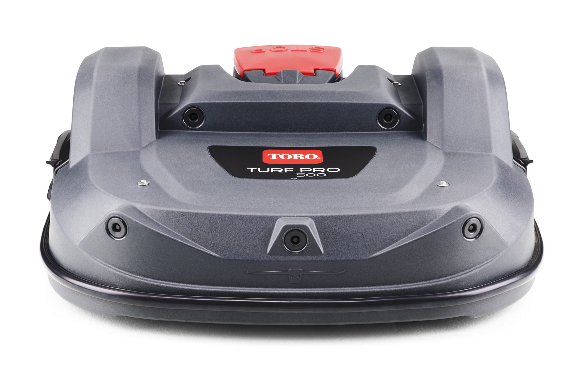 CM25_6091S_30921_TurfPro500_f CM25_6091S_30921_TurfPro500_f