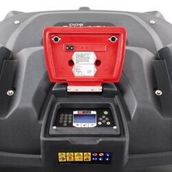 CM25_6091S_30921_TurfPro500_stop_button_up