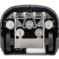 CM25_6091S_30921_TurfPro500_under